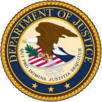 Kirkland church pastor indicted for wire fraud and money laundering