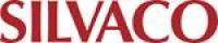 Silvaco Announces Date of Third Quarter 2026 Financial Results Conference Call