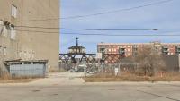 Milwaukee developer suing We Energies over Harbor District office project