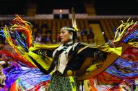 15 Things to Do in Milwaukee This Weekend: Oct. 15-18