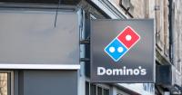 Fast-food chain executives have low expectations for the economy