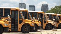 Alabama superintendent warns schools could close as historic enrollment decline continues