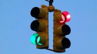 Central Alabama Region to Receive More Than $1.7 Million for Traffic Safety Efforts