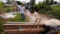 Alabama Gov. Kay Ivey extends state of emergency 14 days after Hurricane Isaias