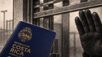 Absolute Ban: The dictatorship’s refusal of entry to Costa Ricans