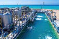 Kuwait announces 10-hour water disruption in four areas