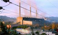 North Korea’s largest power plant forces workers to pay for mandatory loyalty tours