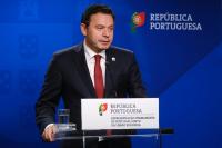 Portugal Tests Whether Law Can Constrain Empire