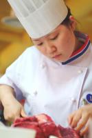 Australia-China red meat partnership strengthens through industry exchange