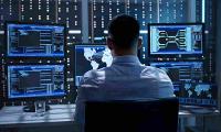 Fiji reviews suspected cyber breach at Suva regional organisation