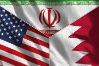 Ethnic Strife Looms Large As Trump’s Weighs Options In Iran