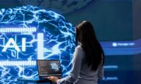 AI Fuels New Front in Gender Inequality, Experts Warn Against Excluding Women
