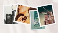 My Ride-or-Die Beauty Products Are Travel-Friendly and Completely Leakproof