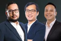 Indonesian legislation calls for arbitral institution establishment