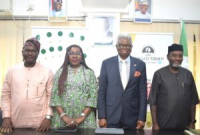 Q4: LCCI urges FG to tackle 6 business challenges