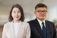Japan’s Atsumi & Sakai launches Sapporo and Hokkaido desk