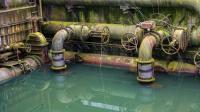 Brussels Takes Strong Legal Action Over Severe PFAS Pollution in Uccle