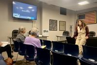 Lebanon calls for public’s feedback on city-wide accessibility