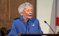 Gov. Ivey extends Alabama state of emergency after Hurricane Isaias