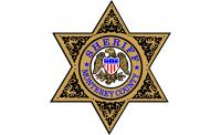 Arizona man dies after rescue at Sand Dollar Beach in South Monterey County