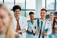 Delaware announces $1.38 million in funding to recruit and retain doctors in rural communities