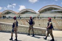 Ethiopia’s Fragile Peace Has Broken – But This is Not the 2020-2022 Conflict