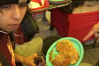 A love letter to San José’s Mexican food