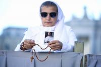 World leaders, church figures pray for Pope Leo after cancer diagnosis: ‘His Holiness is a source of hope and inspiration’