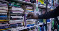 Zimbabwe’s Caine Prize winner rejects claim he used AI to write his story