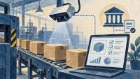 What the year-end production-monitoring deadline means for FBR reforms