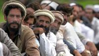 Pakistan Parliament imposes emergency in Khyber Pakhtunkhwa