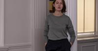 Sally Rooney books to no longer be sold in UK amid Palestine Action support