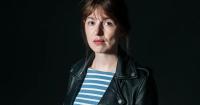 Sally Rooney books no longer to be sold in UK over Palestine Action support
