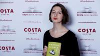 Sally Rooney's books no longer sold in U.K. over support for banned pro-Palestinian group