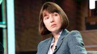 Sally Rooney’s Books Pulled From U.K. Shelves Amid Controversy Over Palestine Action Support