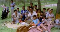 From Rivers to the Seas Glasgow festival to put focus on Palestinian liberation