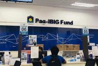 Pag-IBIG extends home financing  program to Rockwell Land units