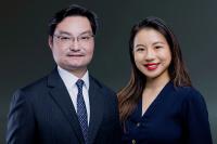 Singapore courts clarify key arbitration boundaries
