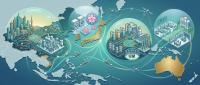 Cell Therapy Manufacturing Takes Shape Across Asia-Pacific
