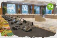 African caucus, IMF reaffirm partnership to boost economic resilience
