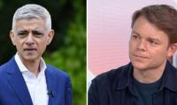 Tech giant Palantir and Sadiq Khan settle legal battle over police contract