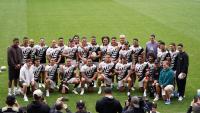 Rugby League World Cup: All you need to know about the Kiwis and Kiwi Ferns’ chances