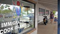 'Nightmare': Why NZ govt declined visa for woman stranded in the Cook Islands