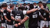 Kiwis’ forward pack holds key to World Cup opening clash against Australia, experts say