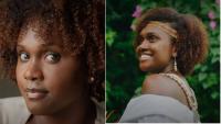 Melanesian women's programme to build confidence, connection and leadership