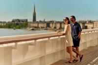 Crystal Announces Wave of 2028 Voyages and New 2029 Itineraries