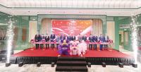 BEE Macau playing card factory hosts grand opening