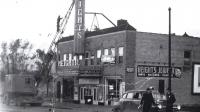 A century of cinema: The Heights Theater to celebrate 100 years with a film for each decade