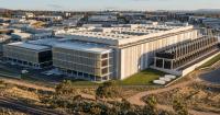 Could data centres drive the renewables transition? Only if ordinary Australians demand positive change