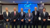 Italian firm Dedalus wins contract to digitize Ecuador’s healthcare system